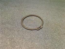 SNAP RING