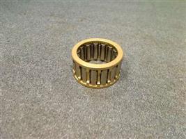 BEARING