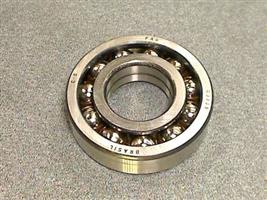 BEARING