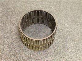 BEARING
