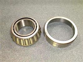 BEARING