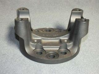 YOKE