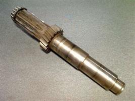 COUNTER SHAFT
