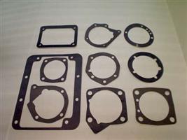 GASKET KIT 435