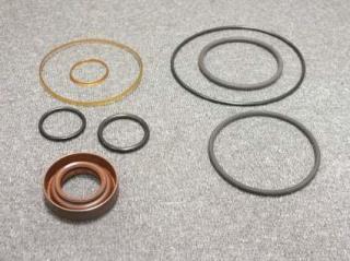 SEAL KIT