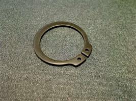 LOCK RING