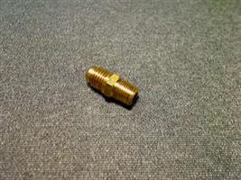 FLOW RESTRICTOR