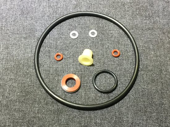 SEAL KIT