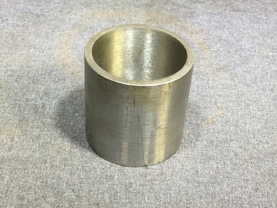 BEARING SLEEVE