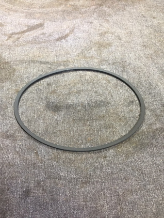 GASKET SEAL