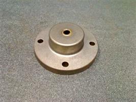 SPACER