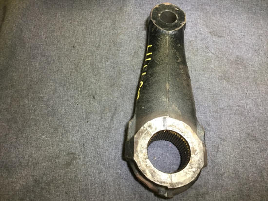PITMAN ARM