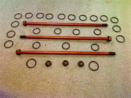 STUD KIT