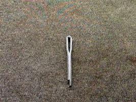 COTTER PIN