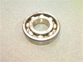 BEARING