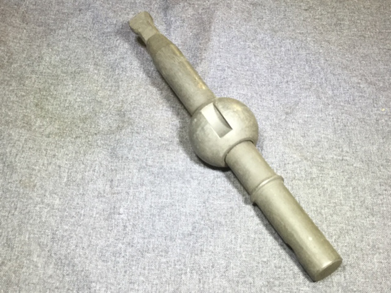 SHIFT LEVER