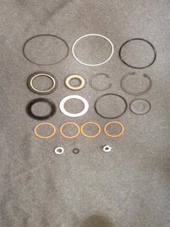 SEAL KIT