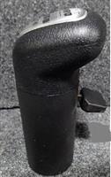 SHIFT KNOB