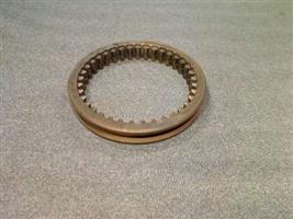 SLIDING SLEEVE G240-16