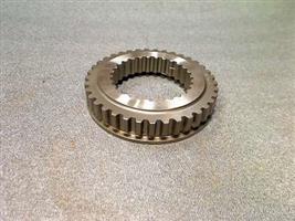 SYNCHRO HUB