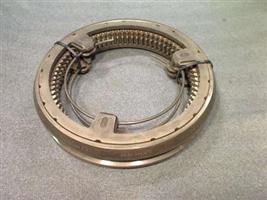 SYNCHRO RING