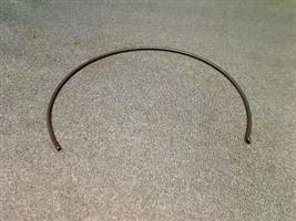 ELASTIC RING
