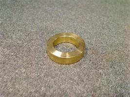BUSHING 22X34X8