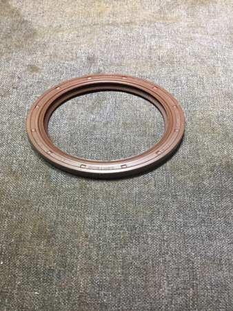 INPUT SHAFT SEAL DT12