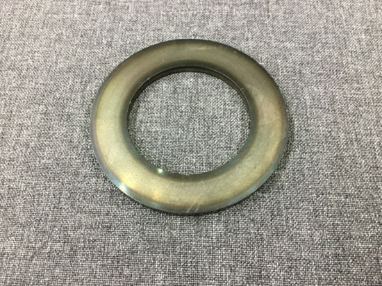 WASHER