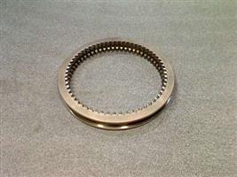 SYNCRO RING