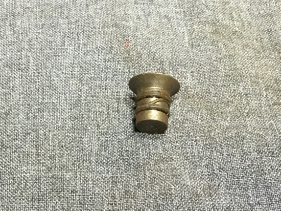 BELL HOUSING PLUGS