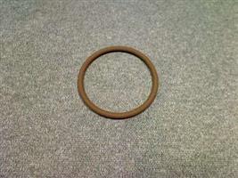 O RING
