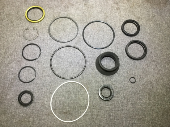SEAL KIT