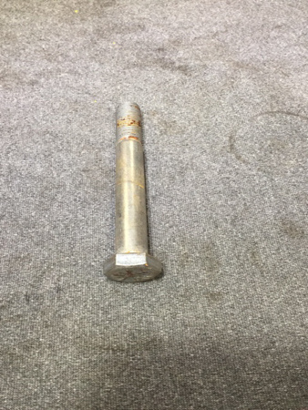 BOLT