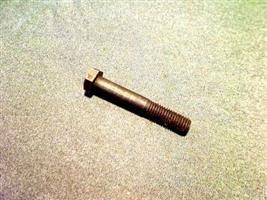 BOLT