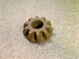 PINION GEARS