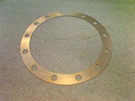 SHIM (1.0MM)