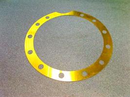 SHIM (0.2MM)