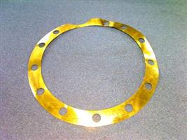 SHIM (0.1MM)