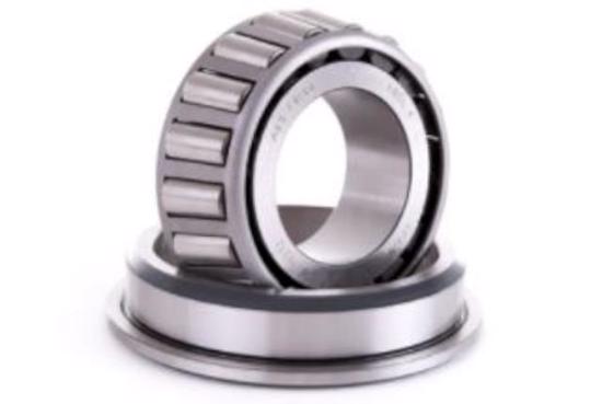 BEARING DT12