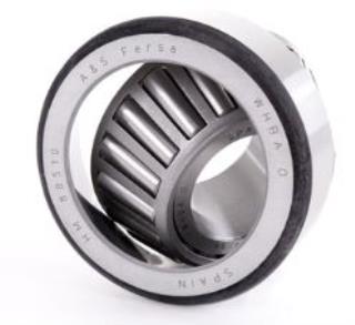 BEARING DT12B