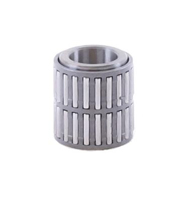 BEARING