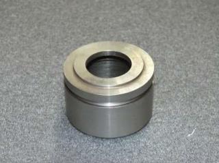BEARING SLEEVE