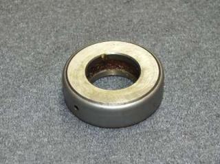 SEAL