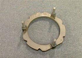 SYNCRO RING