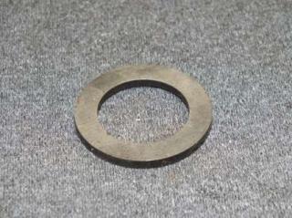2500 BEARING SPACER
