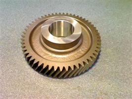 GEAR