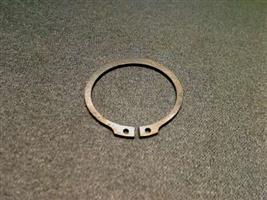 LOCK 2.88 MM