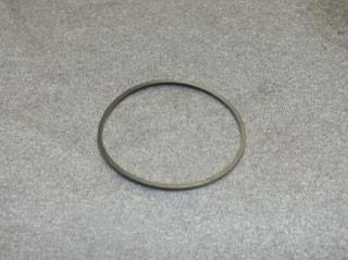 GASKET