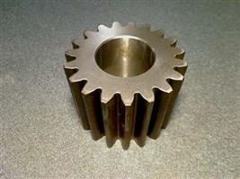 PINION GEAR